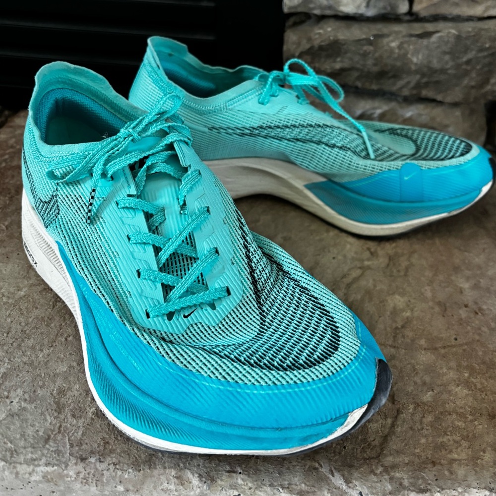 Nike ZoomX Vaporfly Next%